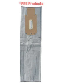 Oreck HEPA Odor Neutralizing Type CC CCPK8OF Upright XL Vacuum Allergy Bag #A713 Oreck HEPA Odor Neutralizing Type CC CCPK8OF Upright XL Vacuum Allergy Bag #A713