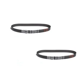 Fits For Oreck 83002-01 LW-100 Magnesium Upright Vacuum Flat Belt Fits For Oreck 83002-01 LW-100 Magnesium Upright Vacuum Flat Belt
