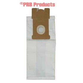 Electrolux Anti-Allergen Upright Vacuum Cleaner Bags Model Oxygen 3 Style EL205B Electrolux Anti-Allergen Upright Vacuum Cleaner Bags Model Oxygen 3 Style EL205B