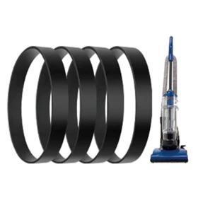 Lightweight Vacuum Belts for Bissell 3508 2112 21129 2690 1520 23T7 2 4 8 pcs Lightweight Vacuum Belts for Bissell 3508 2112 21129 2690 1520 23T7 2 4 8 pcs
