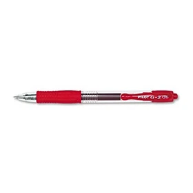 Pilot, G2 Premium Gel Roller Pens, Extra Fine Point Assorted Colors , Sizes Pilot, G2 Premium Gel Roller Pens, Extra Fine Point Assorted Colors , Sizes