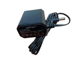 26V AC/DC Adapter for Levoit LVAC-120 LVAC-200 22.2V 2200mAh Vacuum Charger 26V AC/DC Adapter for Levoit LVAC-120 LVAC-200 22.2V 2200mAh Vacuum Charger
