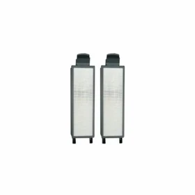 Fits For Eureka Style HF 5 HEPA Allergy Filter 61830 Upright Vacuum 61830A 61840