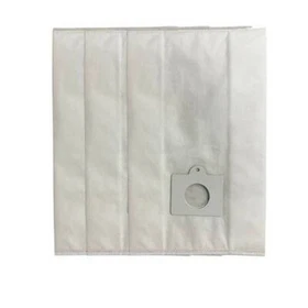 VacBagsUSA Kenmore 50558 Style C HEPA Vacuum Bags also 5055, Type Q 53292 VacBagsUSA Kenmore 50558 Style C HEPA Vacuum Bags also 5055, Type Q 53292