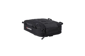 SW-MOTECH Additional bag for motorcycle PRO PLUS 1680D BALLISTIC 3-6L