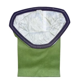 Proteam 6 Qt Intercept 107314 Bags - Proteam 834072 Cloth Bag - 103048 Hose