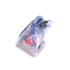 Fits For Bissell 1383, 1383R Proheat 2X Deep Carpet & Vacuum Cleaner part
