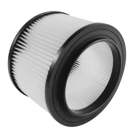 Replacement Filter 9-17810 for Craftsman Shop Vac 3 4 Gallon Wet/Dry Vacs Replacement Filter 9-17810 for Craftsman Shop Vac 3 4 Gallon Wet/Dry Vacs