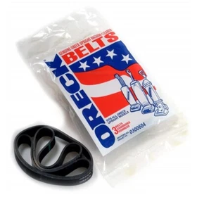Fits For Oreck XL2100RHS Upright Vaccum Cleaner Part