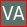 VACIBAG
