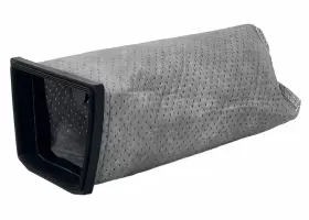 850025453080 BAG Liner Hoover Porta Power Swingette #2