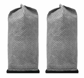 850025453080 BAG Liner Hoover Porta Power Swingette