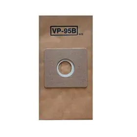 860008853752 BAG Vacuum Cleaner Dust Philips Lg Haier Vacuu