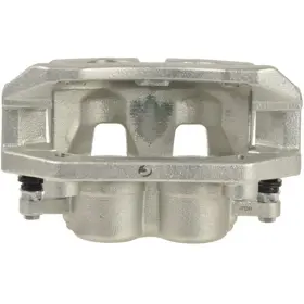 2C-5055 A1 REMANUFACTURING Brake Calipers