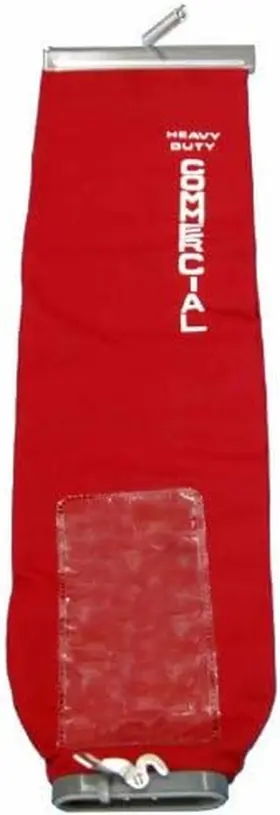445006061052 AIVOXE Sanitaire Vacuum Bag Shake Slide