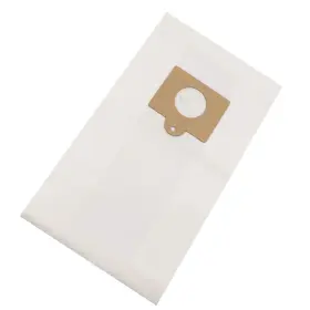682559129731 ALIDDLE Pack Bags Kenmore Hepa Paper #2 682559129731 ALIDDLE Pack Bags Kenmore Hepa Paper #2