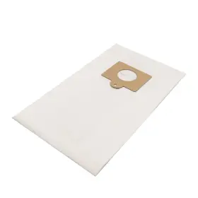682559129731 ALIDDLE Pack Bags Kenmore Hepa Paper #3 682559129731 ALIDDLE Pack Bags Kenmore Hepa Paper #3