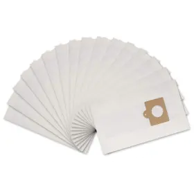 682559129731 ALIDDLE Pack Bags Kenmore Hepa Paper 682559129731 ALIDDLE Pack Bags Kenmore Hepa Paper