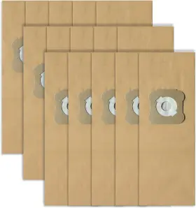 G4G5 ALIDDLE Pack Vacuum Bags Kirby Gsix Ultimate G7 G4G5 ALIDDLE Pack Vacuum Bags Kirby Gsix Ultimate G7