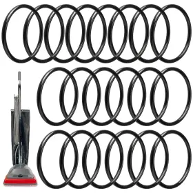 30563B ALOCS Vacuum Belt Sanitaire Eureka Upright Cleaner