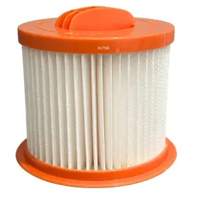 49-6008-10-3 ALTRA Filter Canister Vacuum Koblenz 49-6008-10-3 ALTRA Filter Canister Vacuum Koblenz