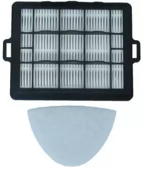 094723254215 ATRIX Bpfilpack Cassette Filter #2