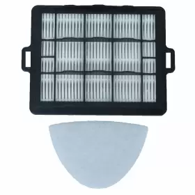 094723254215 ATRIX Bpfilpack Cassette Filter