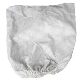 Atibcvsf ATRIX Vacuum Bag Hepa