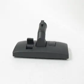 838067000592 ATRIX Floor Brush Ergo Backpack