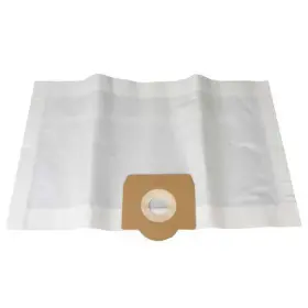 Atibcvbag ATRIX Vacuum Bag Paper Filter