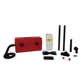 838067003678 ATRIX Omega Safety Safeguard Hepa Filter