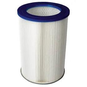 ATIBCVH1 ATRIX Sleeve Filter Paper