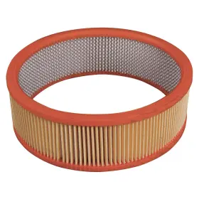 ATIBCVH2 ATRIX Sleeve Filter Paper