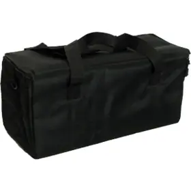 B006FV33JI ATRIX Bag Omega Vacuums