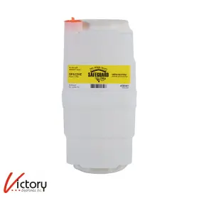 OF612HE ATRIX Hepa Filter Cartridge Safeguard Omega Vacuum