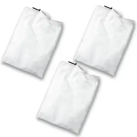 AXK01 AXSAND Dust Bag Vac Vacuum AXK01 AXSAND Dust Bag Vac Vacuum