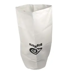 11769 BIG HORN Micron Dust Filter Bag 11769 BIG HORN Micron Dust Filter Bag