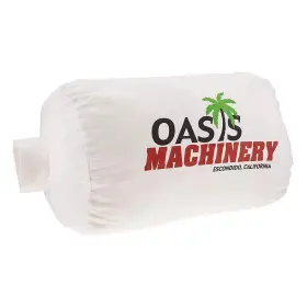 766565117606 BIG HORN Micron Dust Filter Bag 766565117606 BIG HORN Micron Dust Filter Bag