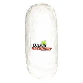 766565117668 BIG HORN Micron Dust Filter Bag 766565117668 BIG HORN Micron Dust Filter Bag
