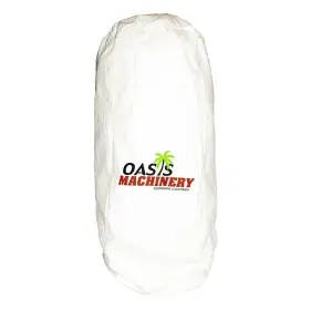 766565117675 BIG HORN Micron Dust Filter Bag 766565117675 BIG HORN Micron Dust Filter Bag
