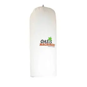 766565117682 BIG HORN Micron Dust Filter Bag 766565117682 BIG HORN Micron Dust Filter Bag