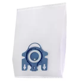 779584208811 BIHARNT Airclean Gn Bags Miele Classic #2