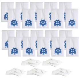 779584208828 BIHARNT Gn Vacuum Cleaner Bags Miele