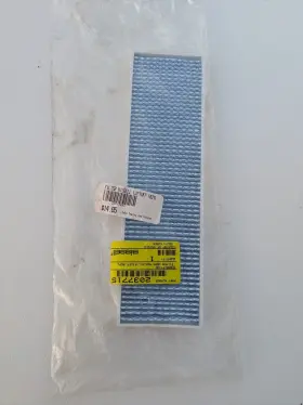 2036608 BISSELL Hepa Filter Media Liftoff