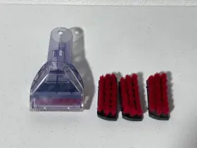 2036651 BISSELL Stain Brush Tool Spotbot Carpet Cleaners