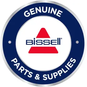 21R51 BISSELL Kenmore Vacuum Bags Pack #2 21R51 BISSELL Kenmore Vacuum Bags Pack #2