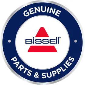 21R51 BISSELL Kenmore Vacuum Bags Pack #3 21R51 BISSELL Kenmore Vacuum Bags Pack #3