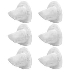 VF110-6 BLUTOGET Pack Vacuum Filter