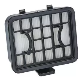 VF220 BOSCH Cartridge Filter #2