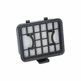 VF220 BOSCH Cartridge Filter